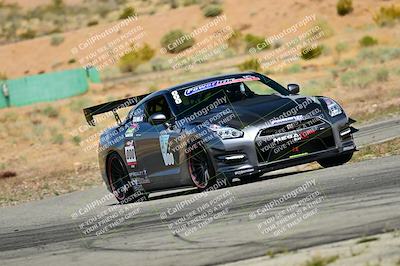 media/May-03-2025-Speed Ventures (Sat) [[ededc6c3fe]]/Red Group/Session 3 (Turn 10 and StartFinish)/